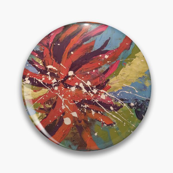 Item preview, Energy dance designed and sold by OzmaKat.