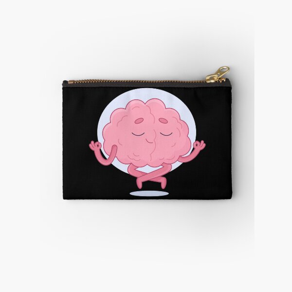 Item preview, Brainstorm  designed and sold by TopStyles.