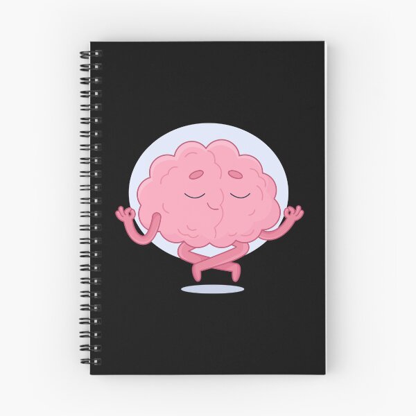 Item preview, Brainstorm  designed and sold by TopStyles.