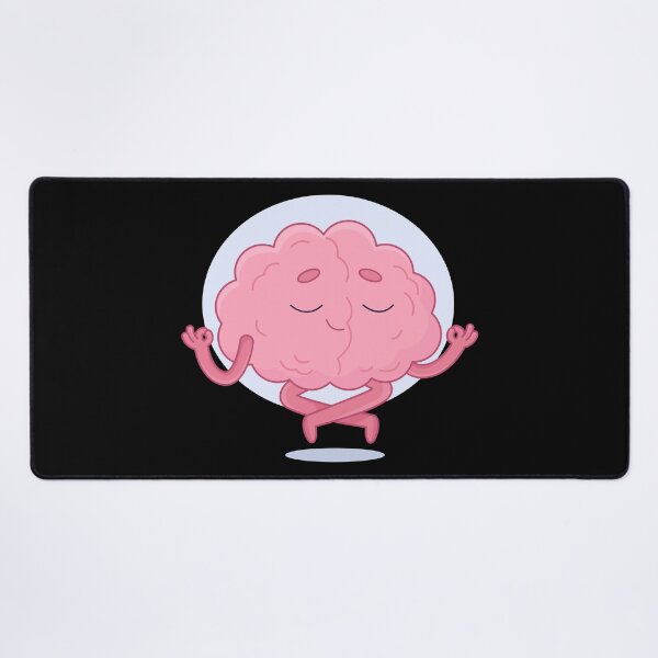 Item preview, Brainstorm  designed and sold by TopStyles.