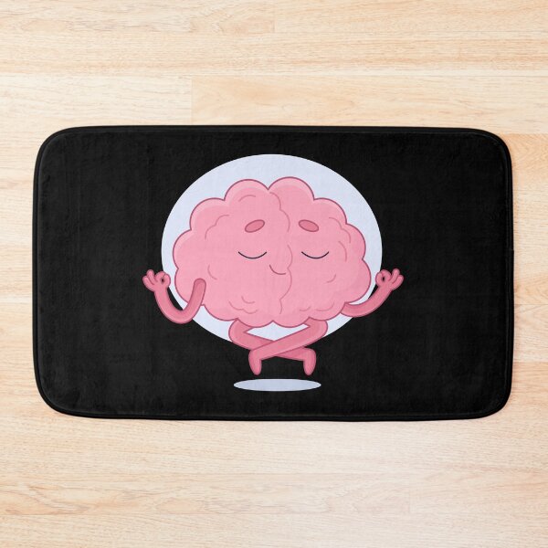 Item preview, Brainstorm  designed and sold by TopStyles.