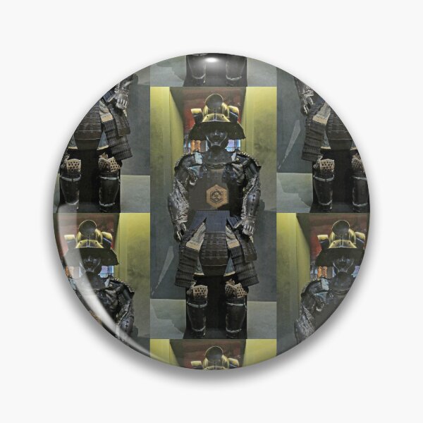 Item preview, vrai/ 3168 / finition 2022 - 28 : Musée Branly-Chirac à Paris sur l'Océanie - Okaio Créations  Olavia-Olao designed and sold by o.okaïo.