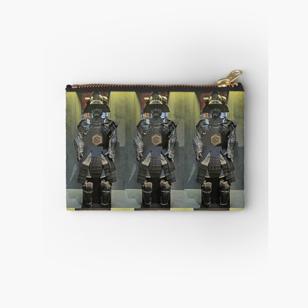 Item preview, vrai/ 3168 / finition 2022 - 28 : Musée Branly-Chirac à Paris sur l'Océanie - Okaio Créations  Olavia-Olao designed and sold by o.okaïo.