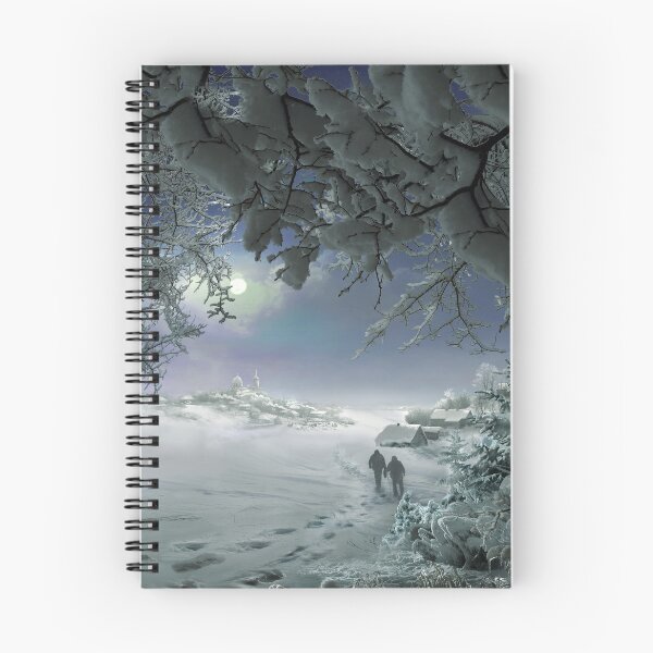 Item preview, Snow Village designed and sold by Igor Zenin Art.