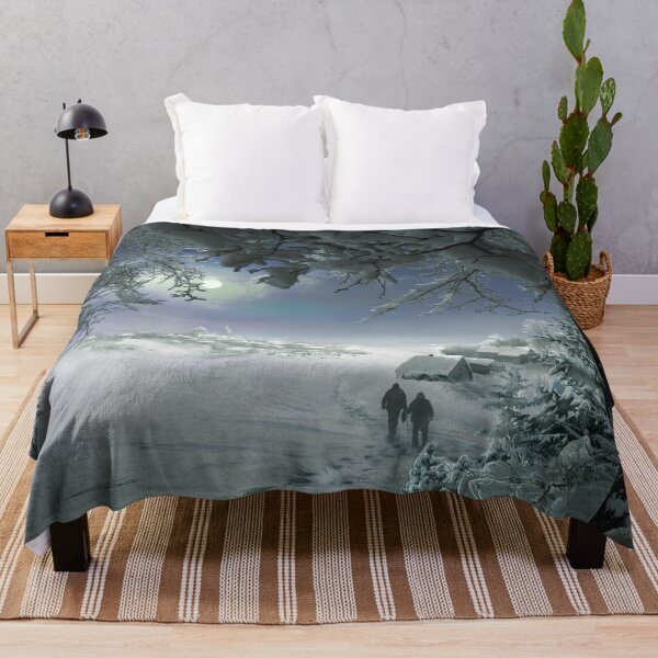 Item preview, Snow Village designed and sold by Igor Zenin Art.
