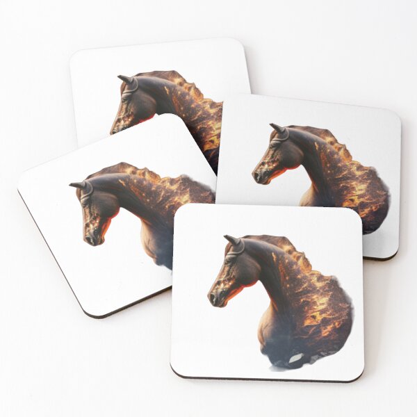 Item preview, Horse power designed and sold by Moatasem Abo alrob.