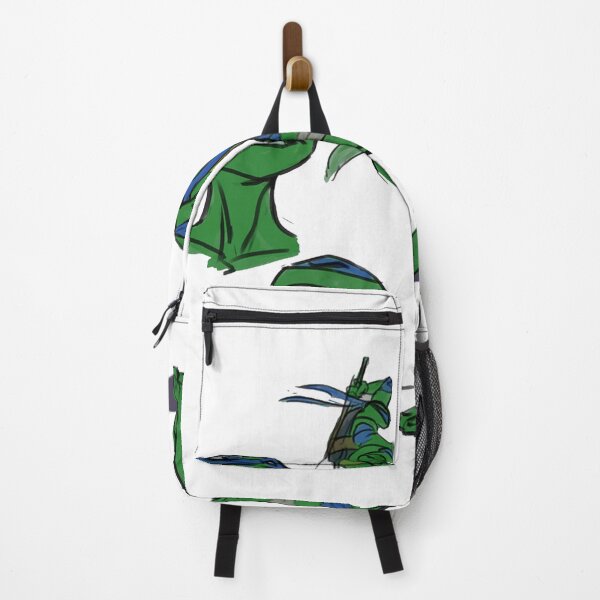 Item preview, TMNT Fanart ninja turtle designed and sold by Pliskate.