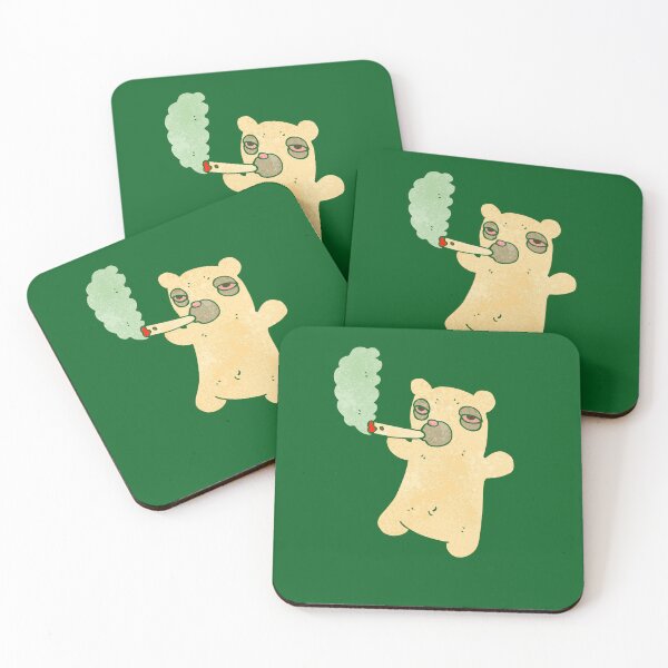 Item preview, The Great Marijuana lover designed and sold by Right-UR.