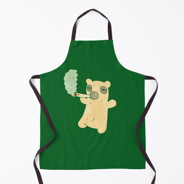 Item preview, The Great Marijuana lover designed and sold by Right-UR.
