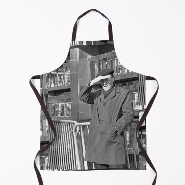 Item preview, r30 / finition 2023: l'Olivier Reporter Photo sur: 3 - Les Gens de Paris 1975  Okaio-Umin  Créations  Olavia-Olao designed and sold by o.okaïo.