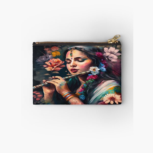 Artikelvorschau, Radha entworfen und verkauft von radheya-artsy.