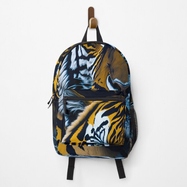 Item preview, Tiger Gaze - Big Cat designed and sold by internlvisions.