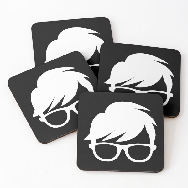 Item preview, Geeker designed and sold by TopStyles.