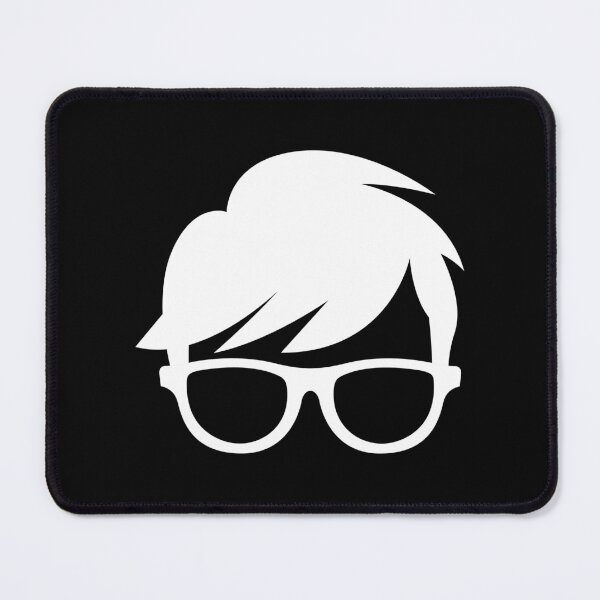 Item preview, Geeker designed and sold by TopStyles.