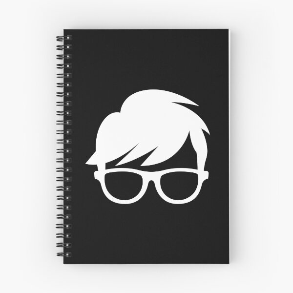 Item preview, Geeker designed and sold by TopStyles.