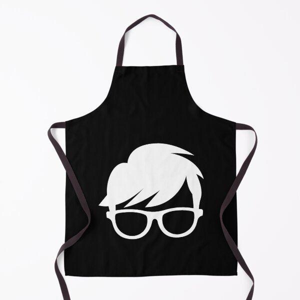 Item preview, Geeker designed and sold by TopStyles.
