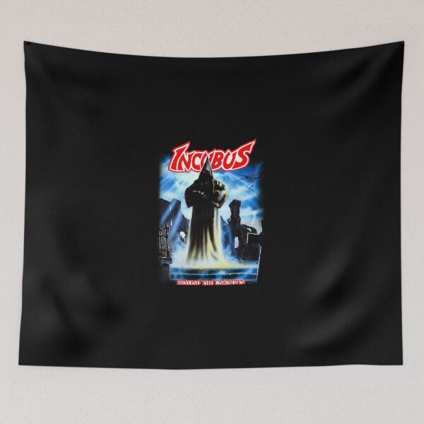 Item preview, Beyond the Unknown - Old School Death Metal designed and sold by LindaNoble.