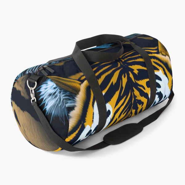 Item preview, Tiger Gaze - Big Cat designed and sold by internlvisions.
