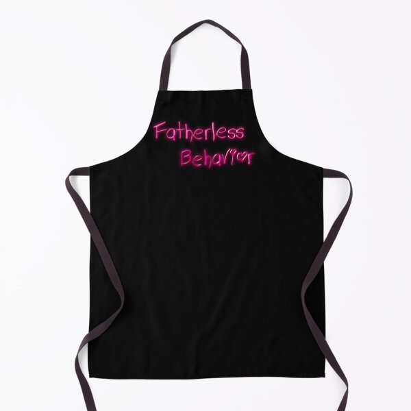 Item preview, Fatherless Behavior designed and sold by Billie Ingram.