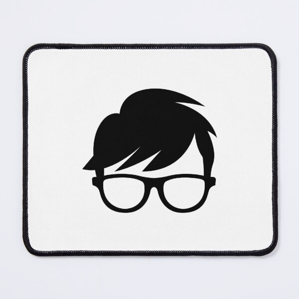 Item preview, Geeker designed and sold by TopStyles.