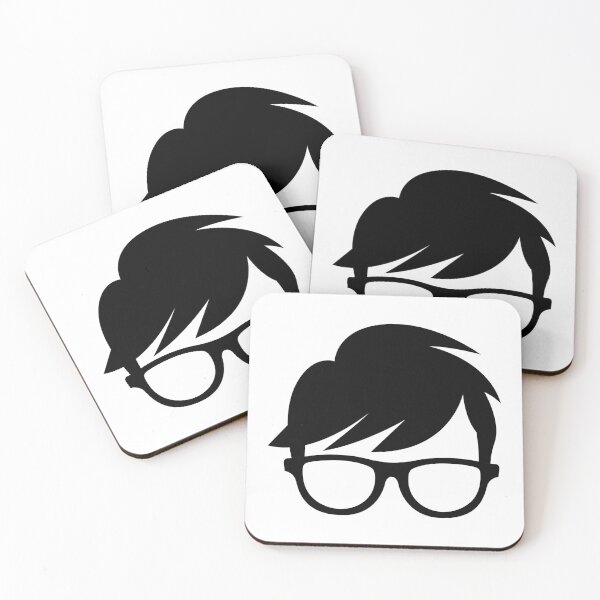 Item preview, Geeker designed and sold by TopStyles.