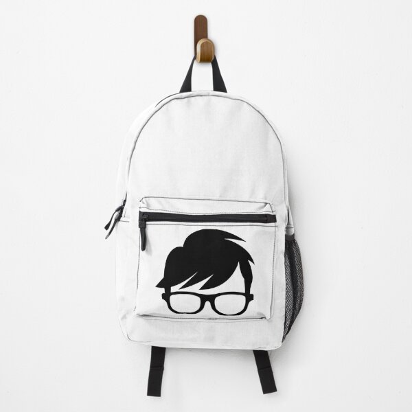 Item preview, Geeker designed and sold by TopStyles.