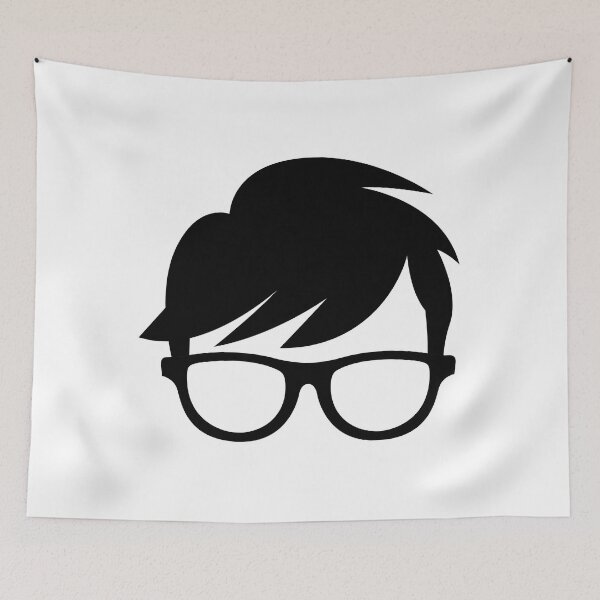 Item preview, Geeker designed and sold by TopStyles.