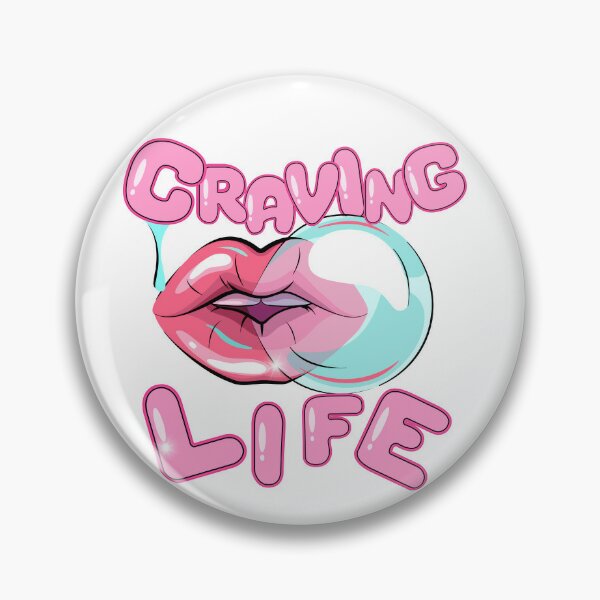 Pin on Clothing Cravings