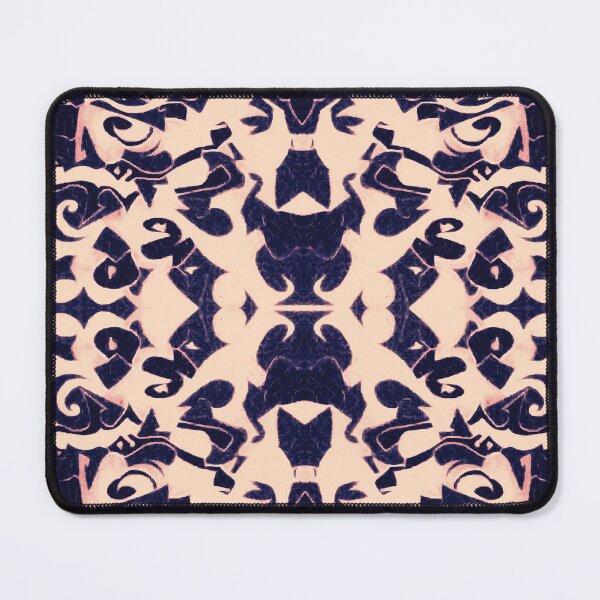 Item preview, Lookism An Abstract Back From The Future designed and sold by ubustudio.