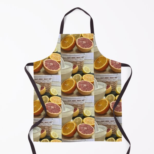 Item preview, My healthy citrus mix designed and sold by Khala.