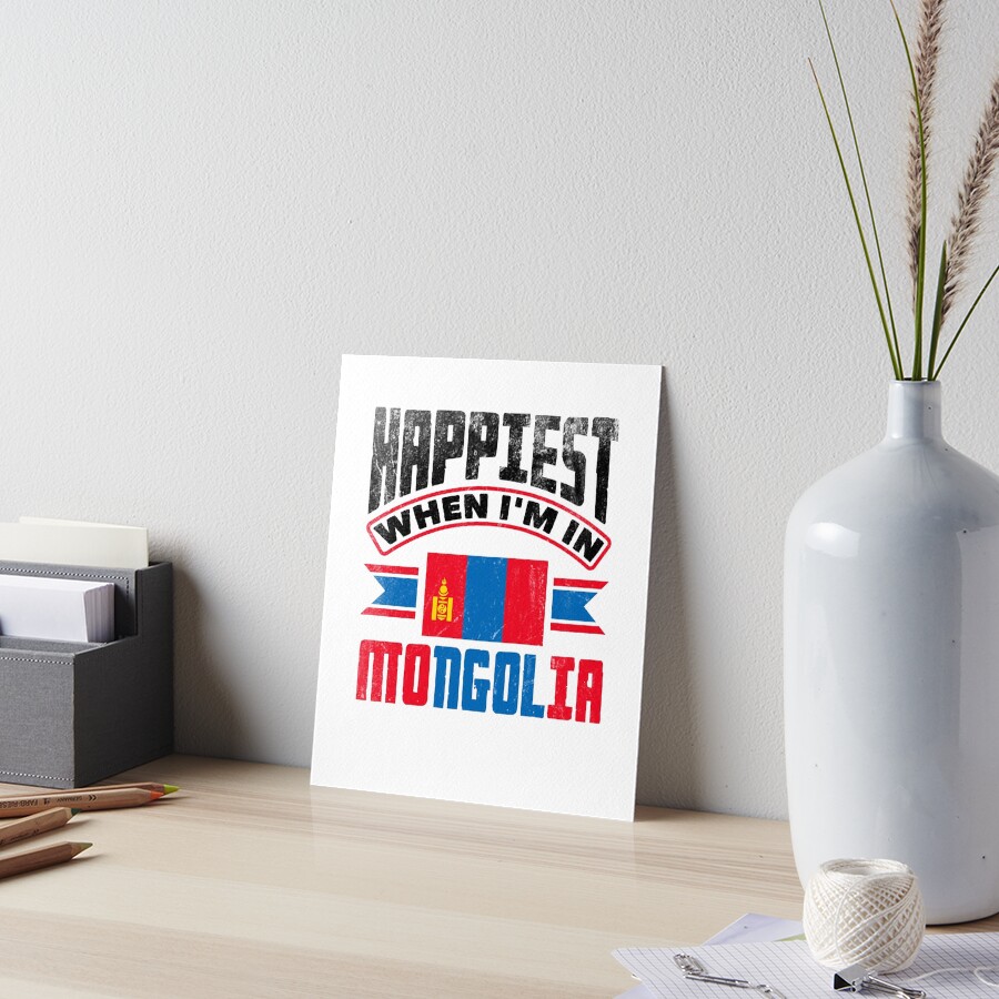 Vista previa del artículo con la obra «Lámina rígida», diseñado y vendido por ShopTheStyle.