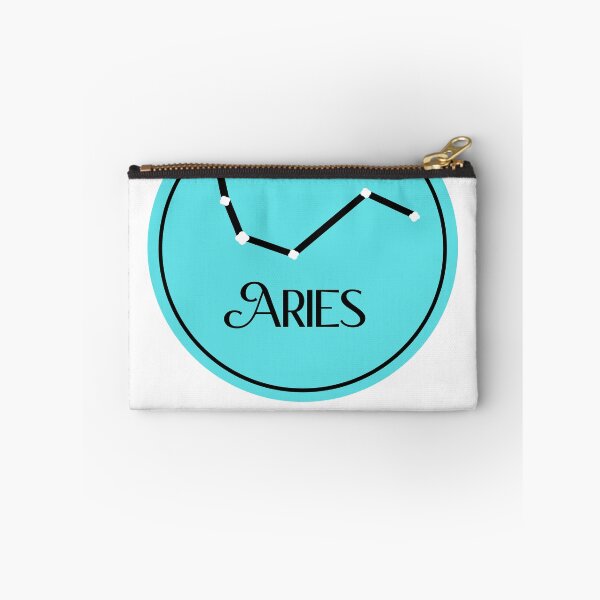 Item preview, Zodiac Aries designed and sold by FraditaYasmin.