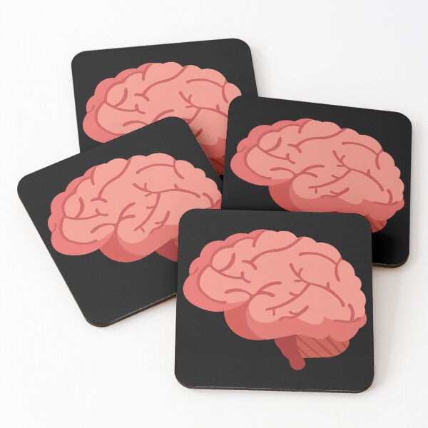 Item preview, Brainstorm  designed and sold by TopStyles.