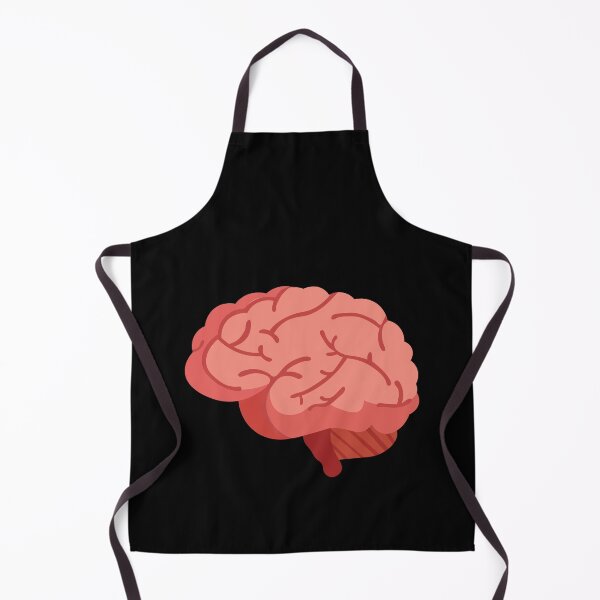 Item preview, Brainstorm  designed and sold by TopStyles.