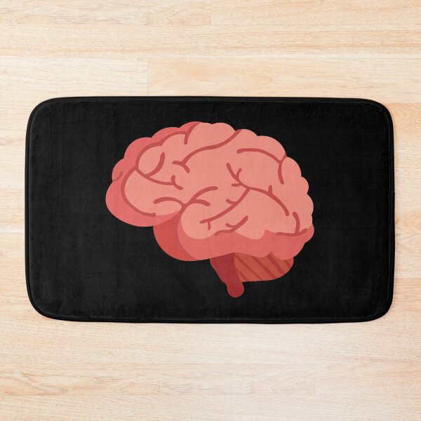 Item preview, Brainstorm  designed and sold by TopStyles.