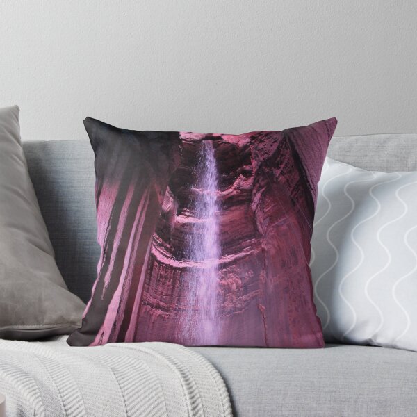 Item preview, Underground WaterFall designed and sold by Jmcguirt.