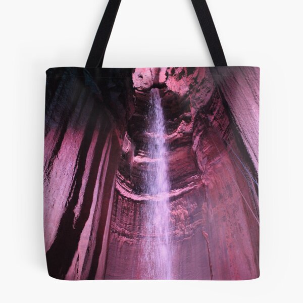 Item preview, Underground WaterFall designed and sold by Jmcguirt.