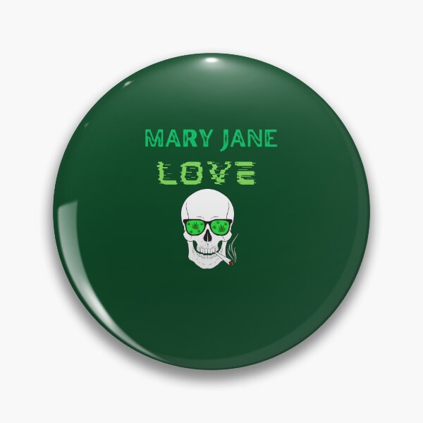 Item preview, Marijuana lover designed and sold by Right-UR.