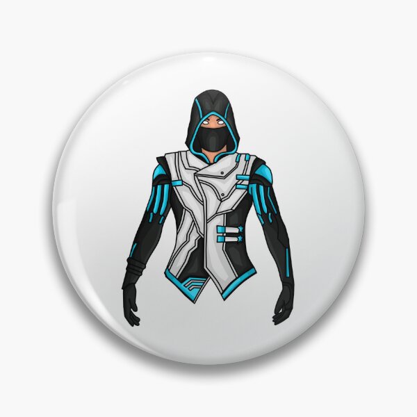 Item preview, GEEKER ⭐⭐⭐⭐⭐ designed and sold by TopStyles.