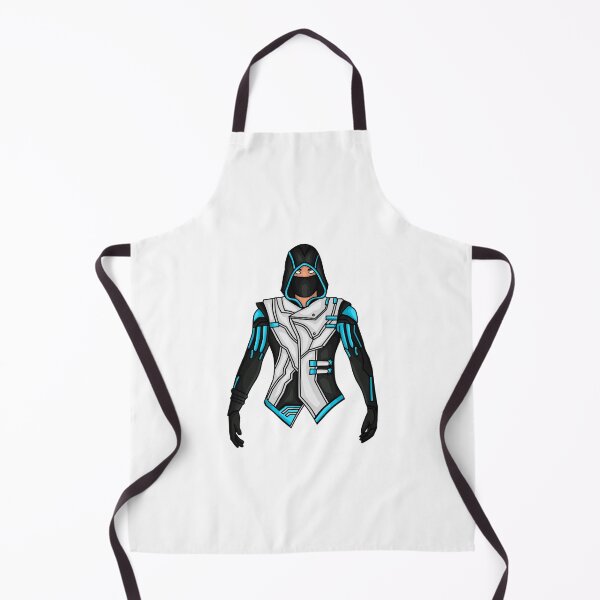 Item preview, GEEKER ⭐⭐⭐⭐⭐ designed and sold by TopStyles.