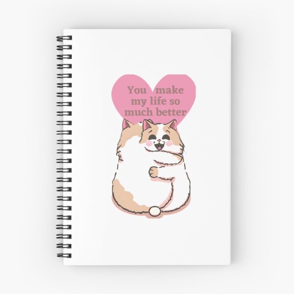 Item preview, Best Friends Memes Cute Kittens  designed and sold by WallArtForME.