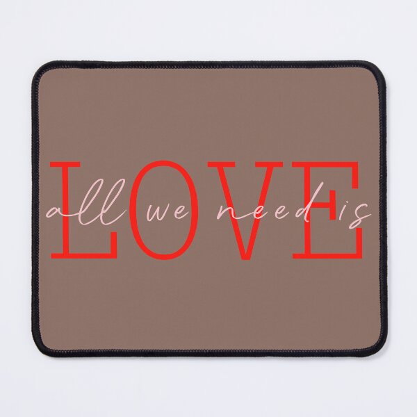 Item preview, LOVE ❤ designed and sold by chromNDR.