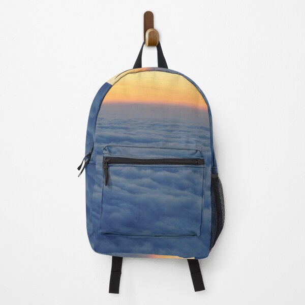 Item preview, Hikes above the Sea of Fog Switzerland Alps designed and sold by nikawanders.