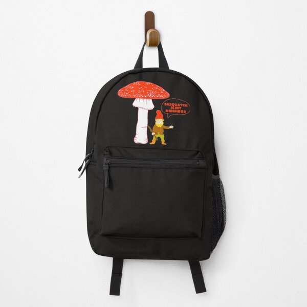 Item preview, You can't see the forest for the toadstools. designed and sold by GOGO20.