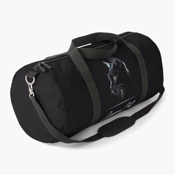 Item preview, Elegant Aegean Cat designed and sold by Best-Breeds.