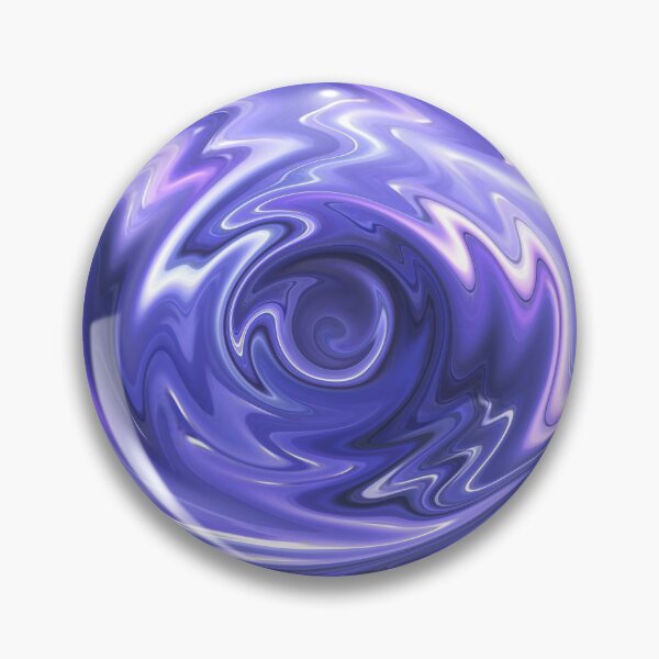 Item preview, color combination holographic purple glow wavey dresses designed and sold by Cici-Chan.