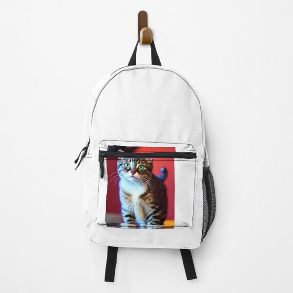 Item preview, Lovely Cat designed and sold by Smitherland17.