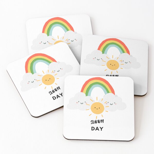 Item preview, SUNNY DAY designed and sold by Novem19.