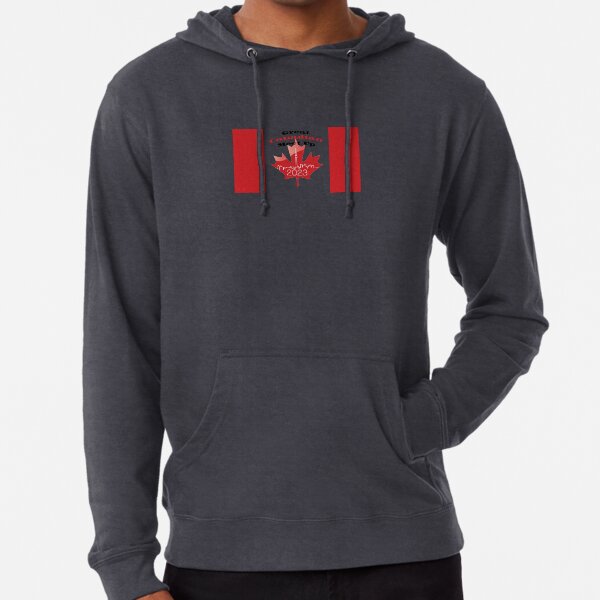 Hawkins pool lifeguard hoodie new arrivals