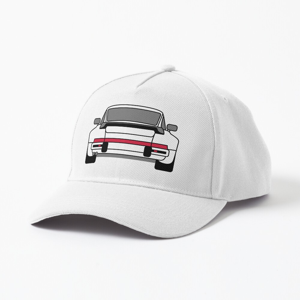 Artikel-Vorschau von Baseball Cap, designt und verkauft von Portalius.